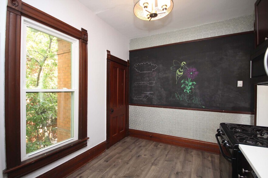 Building Photo - 3064 N Speer Blvd
