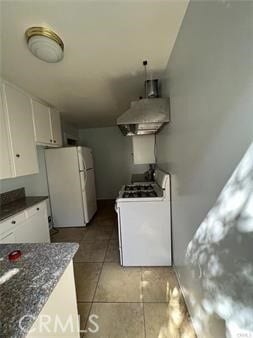 Building Photo - 136 N Bonnie Ave