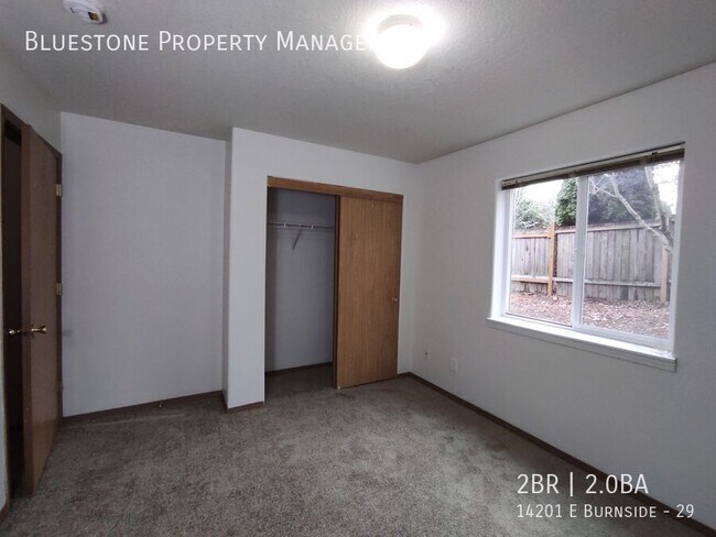 Building Photo - 14201 E Burnside-29