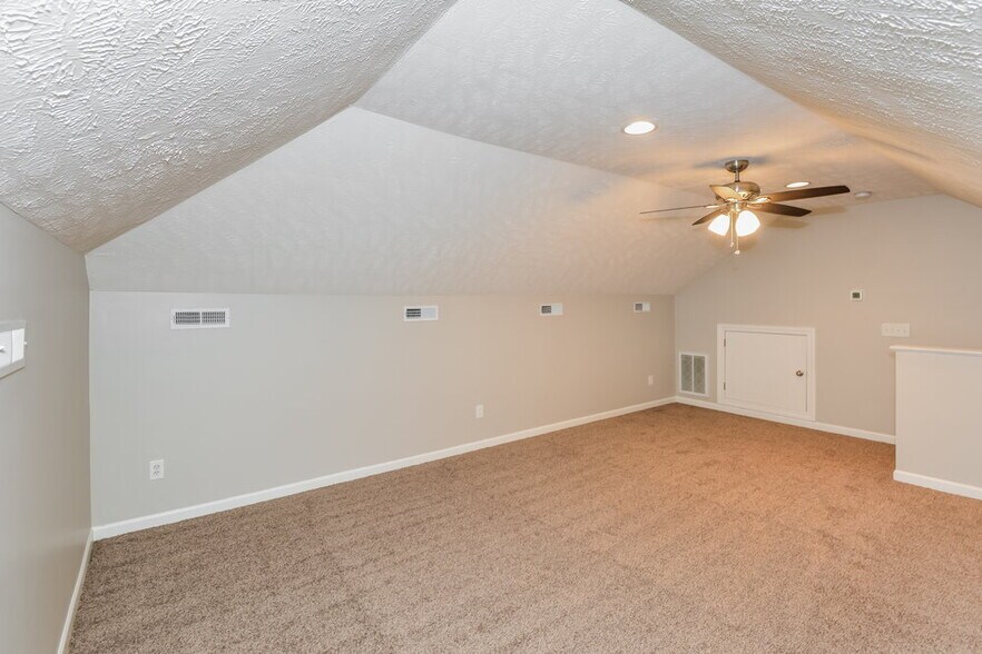 Building Photo - 4828 Ark Ln
