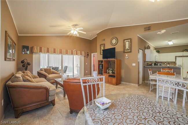 Building Photo - 15561 Bellamar Dr