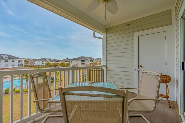 Building Photo - 500 Wickham Dr