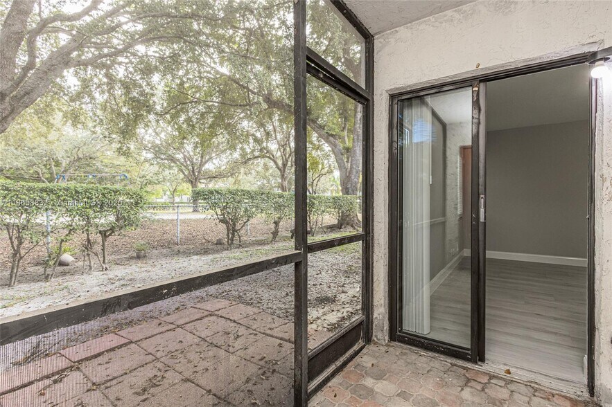 Building Photo - 2474 NW 89th Dr