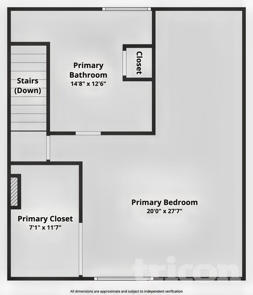 Building Photo - 12317 109th Ave Ct E