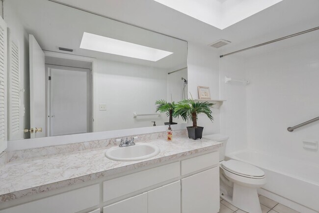 Building Photo - 3516 Teeside Dr