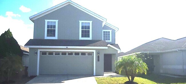 Primary Photo - 162 Owenshire Cir