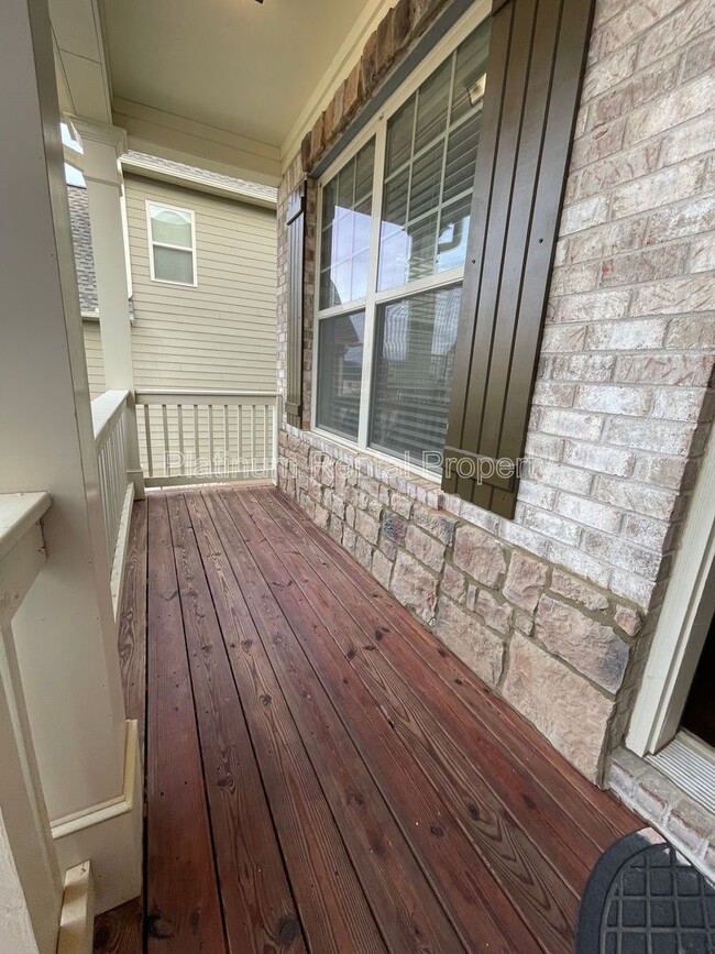 Building Photo - 4540 Tovero Pass