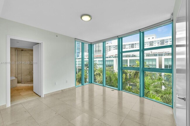 Building Photo - 6000 Indian Creek Dr