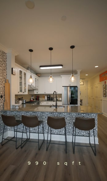 Building Photo - 16 Rivers Edge Dr