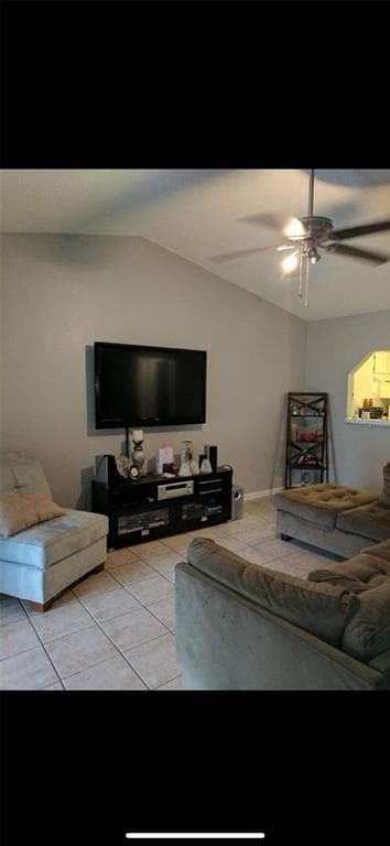 Building Photo - 816 Sleepy Harbour Dr