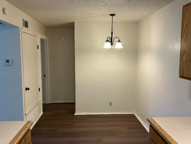 Building Photo - 4507 Coronado Ave