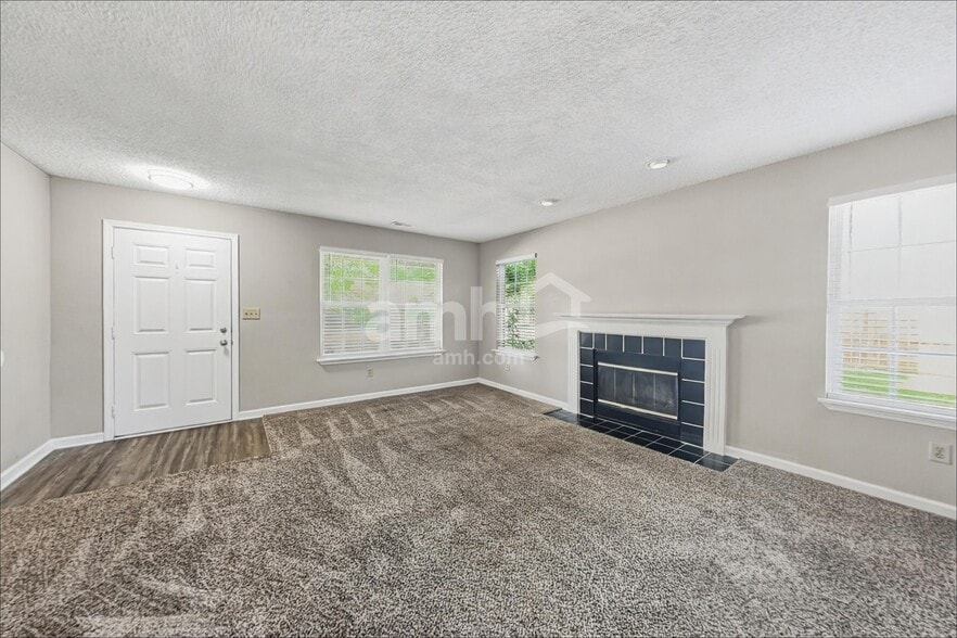 Building Photo - 4228 Dunedin Ct