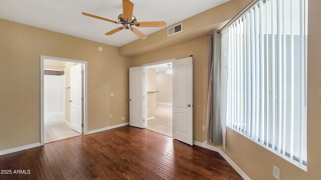 Building Photo - 6900 E Princess Dr