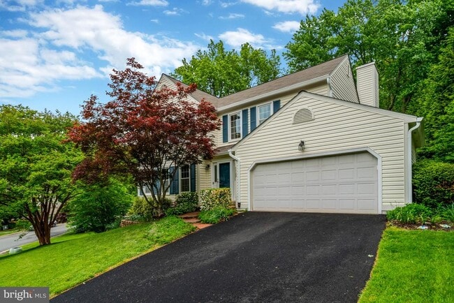 Building Photo - 7729 Silver Sage Ct