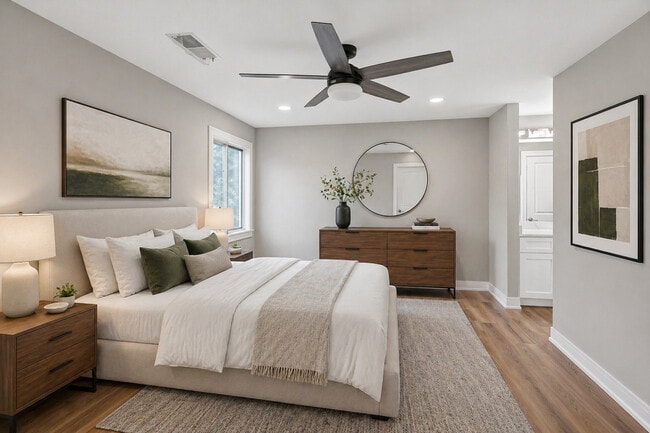 Building Photo - 350 Newgate Ct