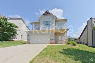 Building Photo - 475 Sherwood Cir