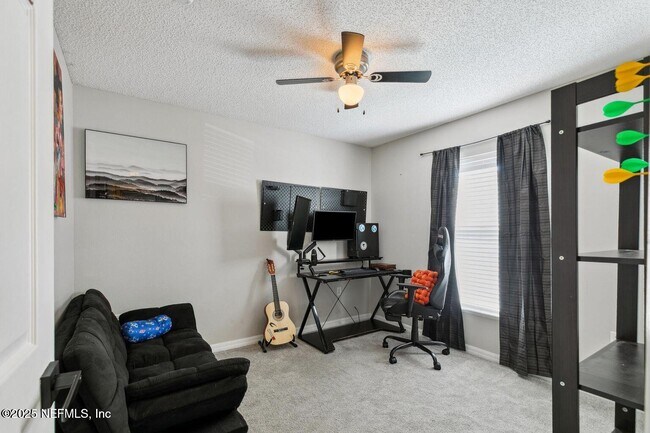Building Photo - 8164 Foxdale Dr