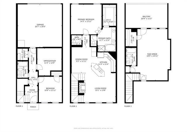 Building Photo - 5706 Baltic Blvd