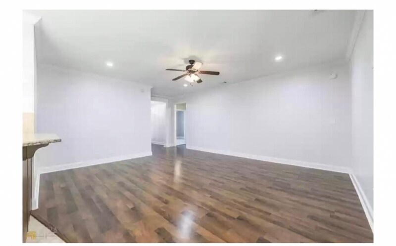 Building Photo - 211 Gray Fox Xing