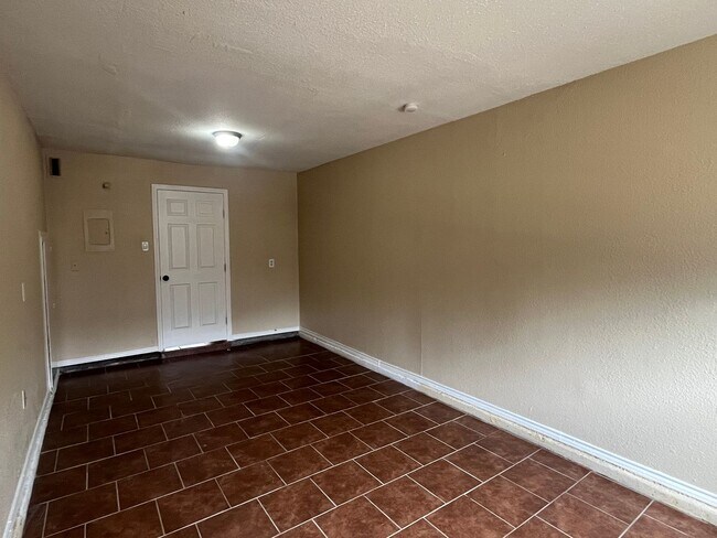 Building Photo - 4119 Frontier Sun