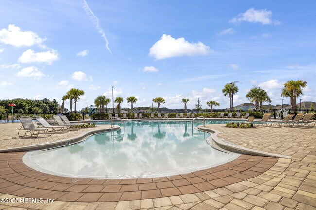 Building Photo - 11476 Sheepshead Ln