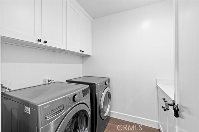 Building Photo - 827 N Lamer St