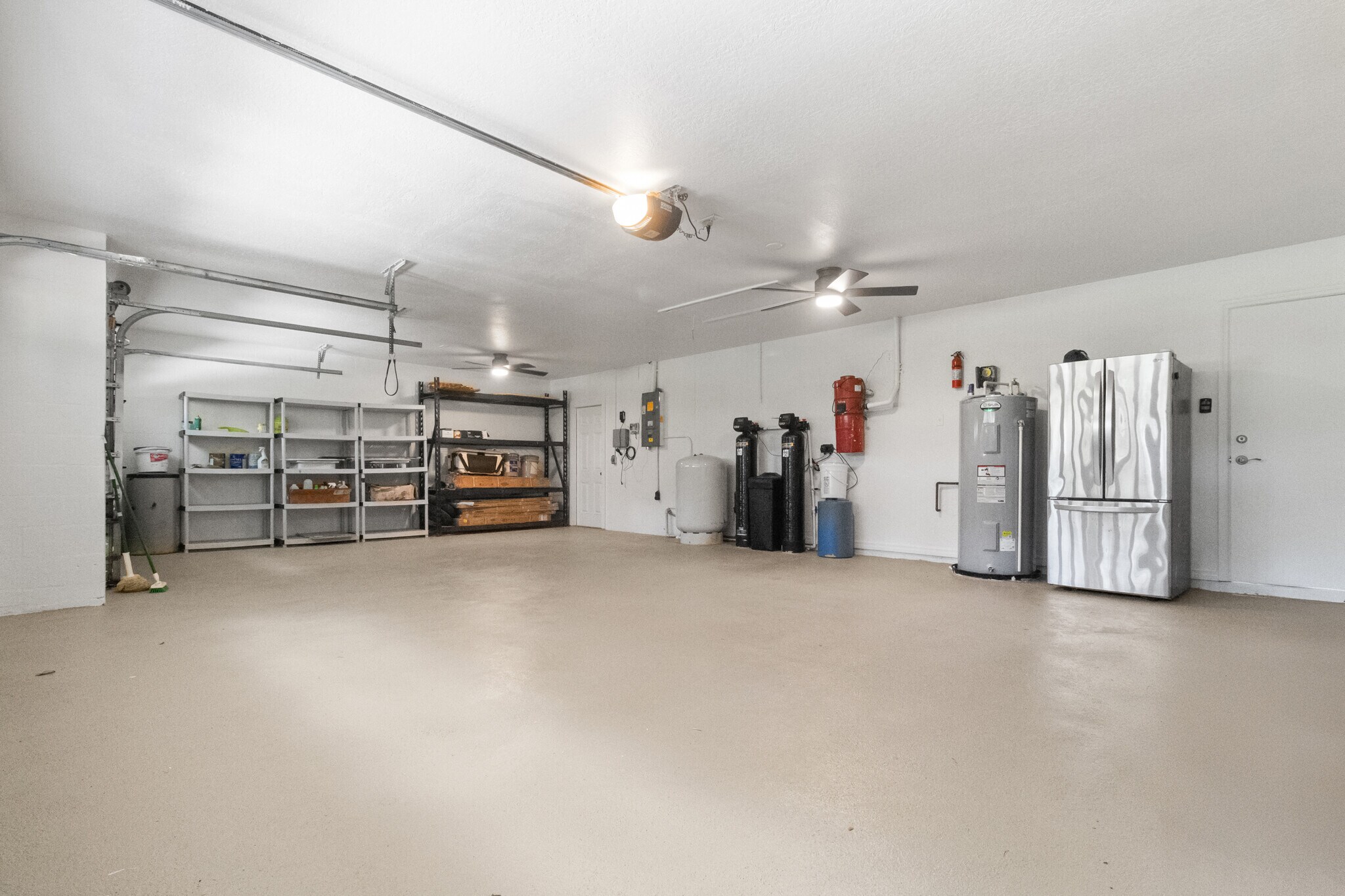 Building Photo - 11918 Quail Ridge Dr