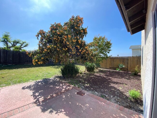 Building Photo - Remodeled 3 Bedroom Home in Oceanside!