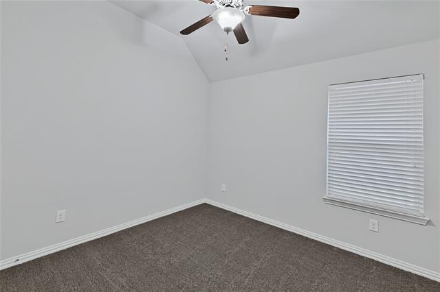 Building Photo - 16117 Gladewater Terrace