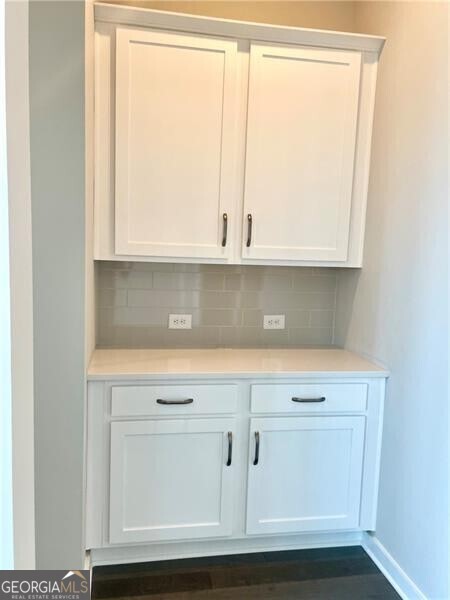 Building Photo - 620 Hudson Wy