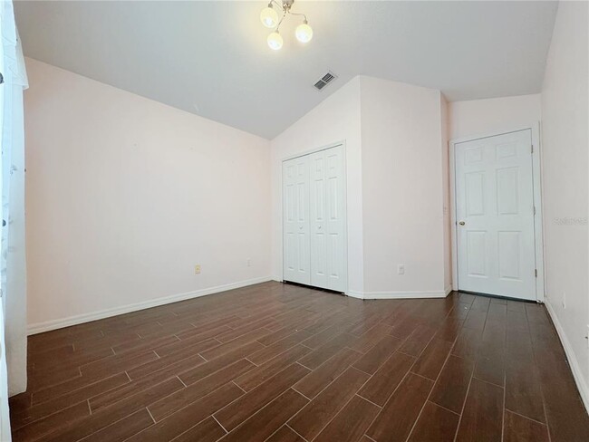 Building Photo - 2708 Crane Trace Cir