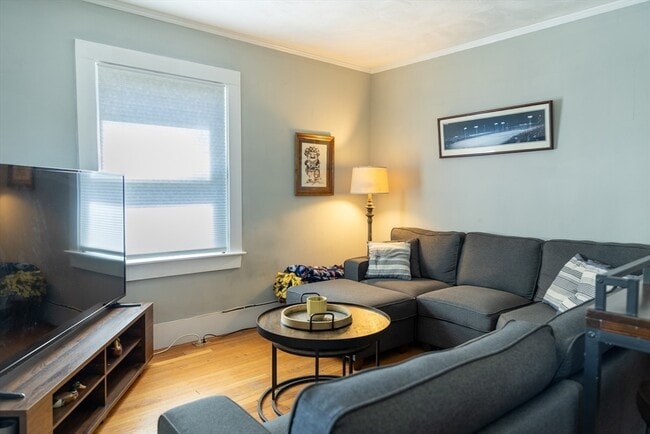 Building Photo - 58 Bromfield St
