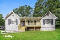 Building Photo - 10485 Ace Ct