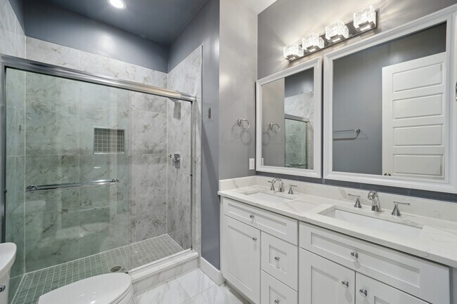 Building Photo - 48 New York Ave NW