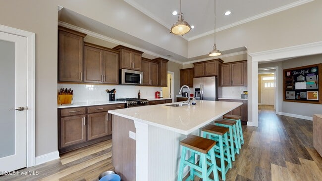 Building Photo - 486 W Craftsman Wy