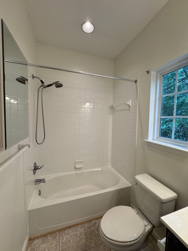 Building Photo - Spectacular Townhouse!  "ASK ABOUT OUR ZER...