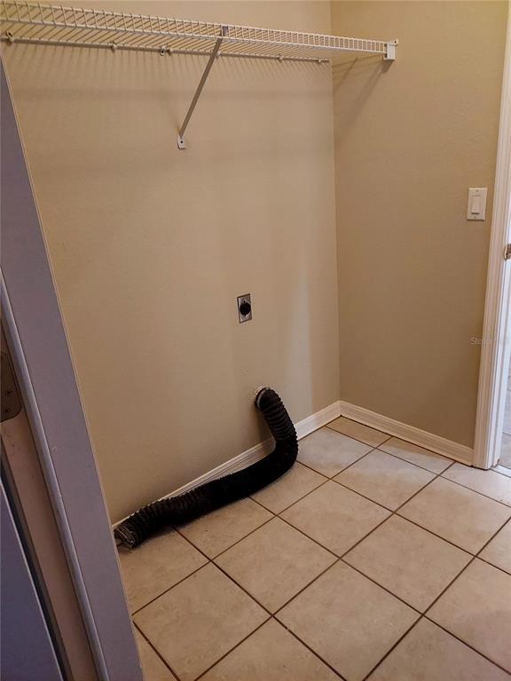 Building Photo - 2515 Siena Way