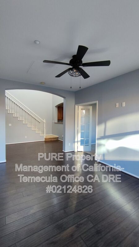 Building Photo - 31018 Strawberry Tree Ln