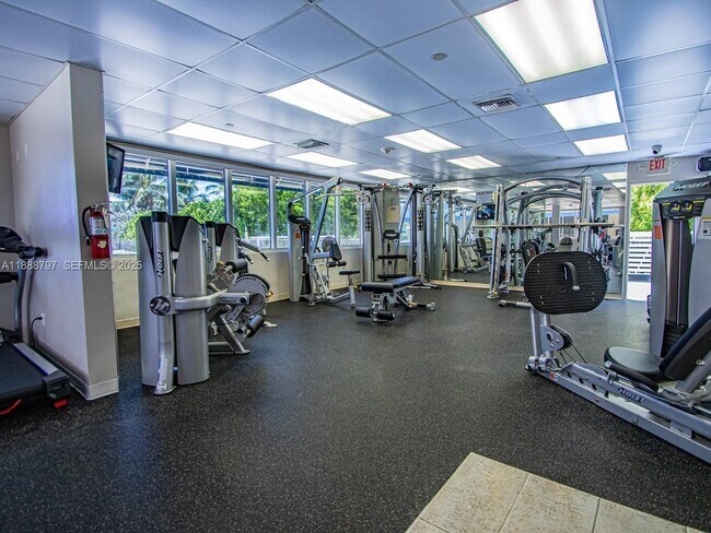 Building Photo - 19201 Collins Ave