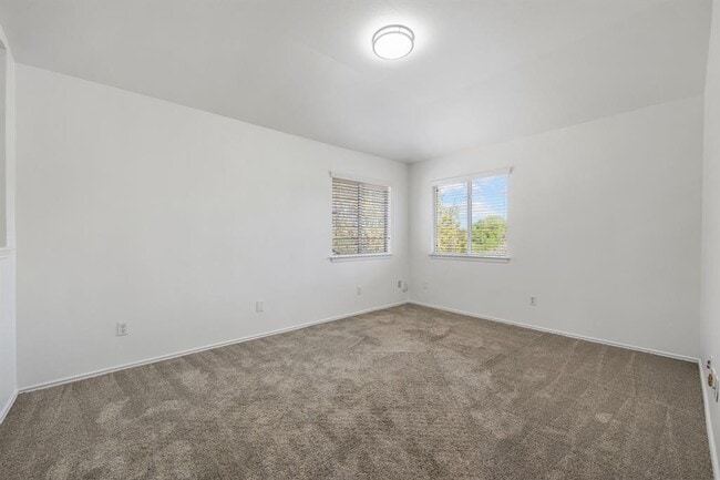 Building Photo - 1616 Kemah Dr