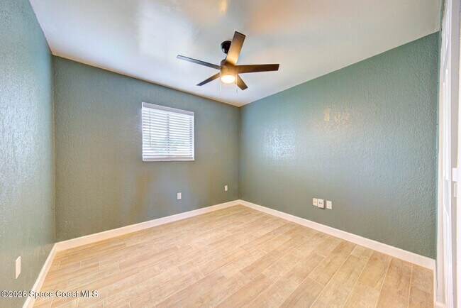 Building Photo - 2610 Via Napoli Ct