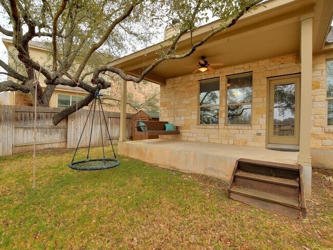 Building Photo - 241 Caddo Lake Dr