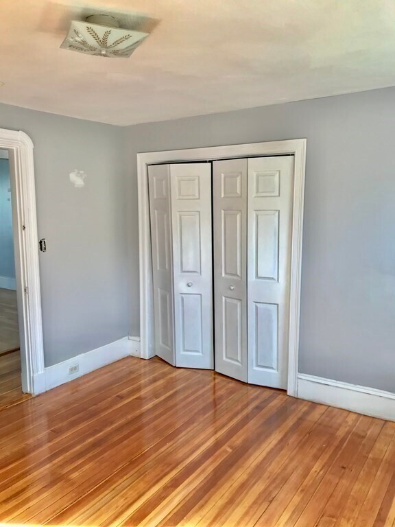 Building Photo - 41 Fellsway E