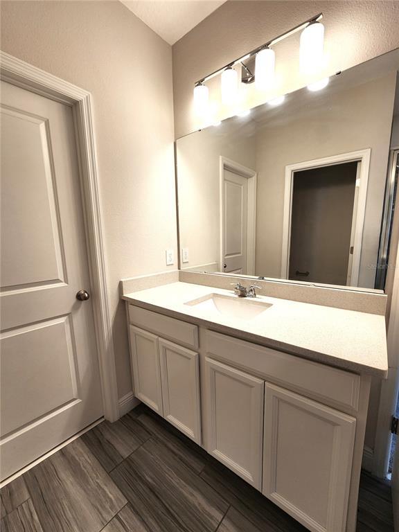 Building Photo - 15044 Guava Bay Dr