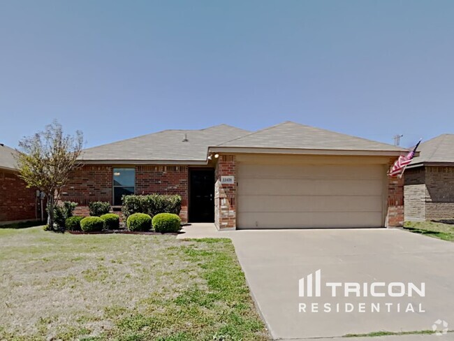 Building Photo - 12428 Hunters Mill Trail