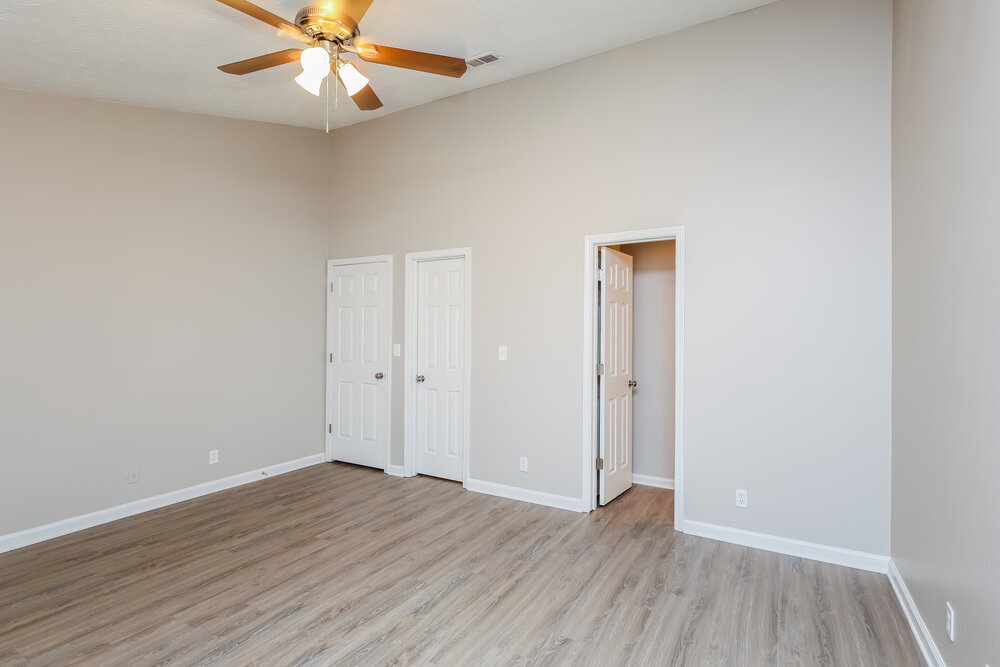 Building Photo - 3000 Sentinel Pkwy