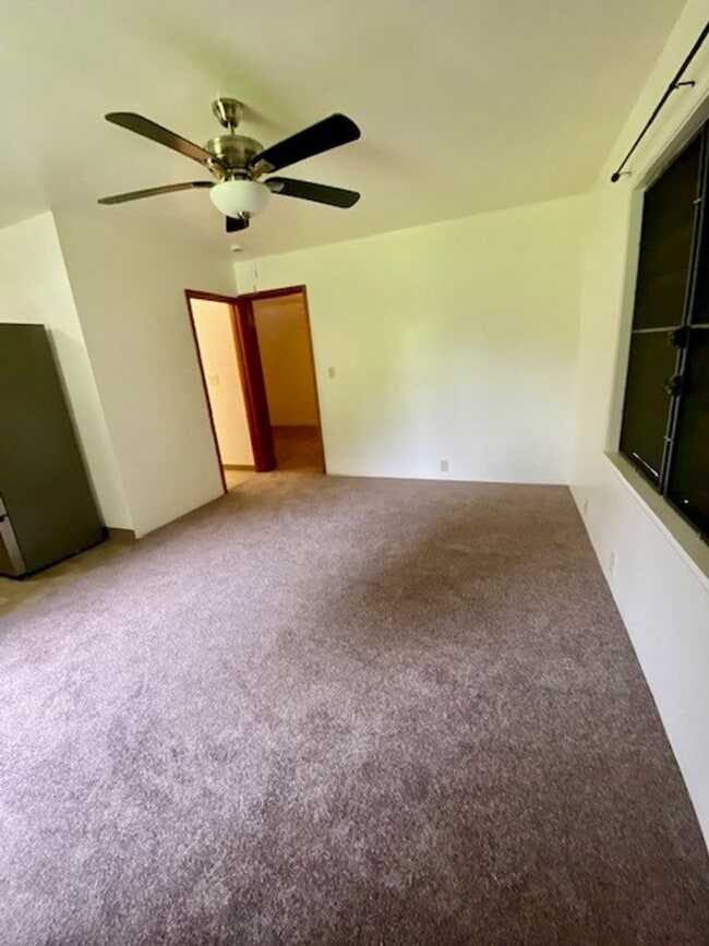 Building Photo - 1 BEDROOM, 1 BATH APT IN KAPAA
