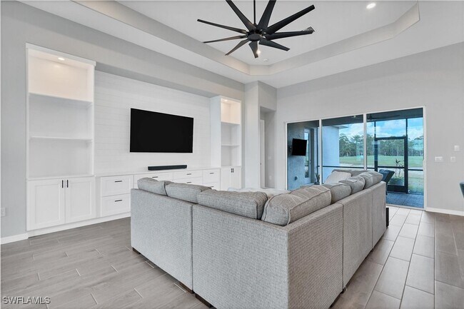 Building Photo - 15889 Cranes marsh Ct