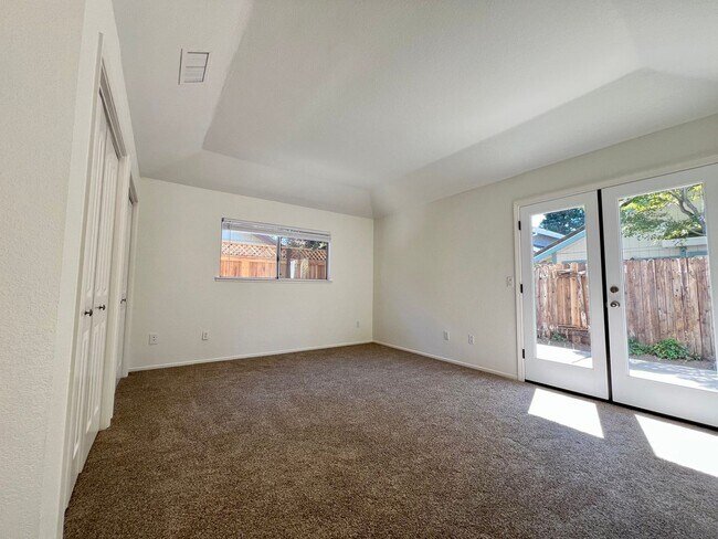 Building Photo - It's Here! 3 Bedroom-2.5 Bath-2 Car Garage...