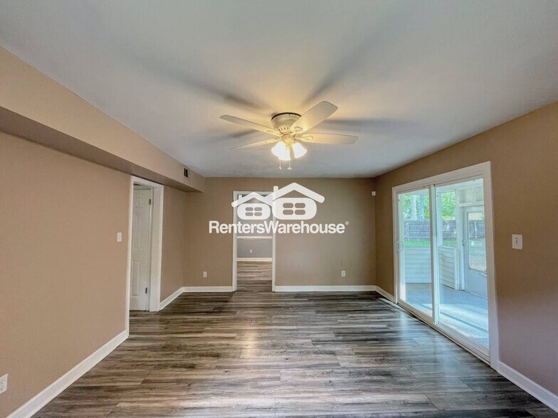 Building Photo - 5736 Avalon Woods Dr
